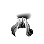 Surface In